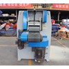 2024 Sawmill-World Heavy Duty Slab Saw